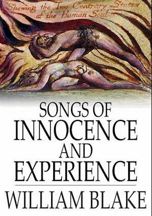 Songs of Innocence and Experience