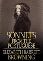 Sonnets from the Portuguese