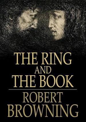 Ring and the Book