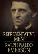 Representative Men