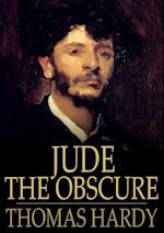 Jude the Obscure