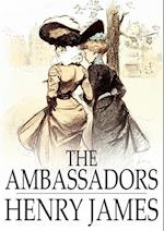 Ambassadors