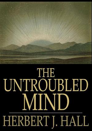 Untroubled Mind