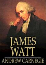 James Watt