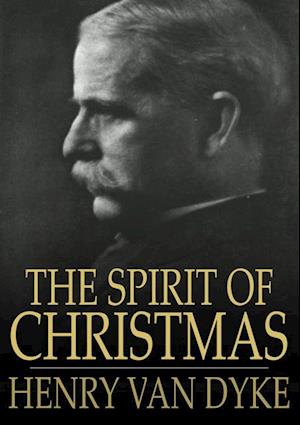 Spirit of Christmas