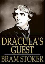 Dracula's Guest