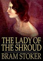 Lady of the Shroud