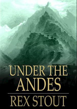 Under the Andes