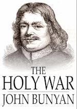 Holy War