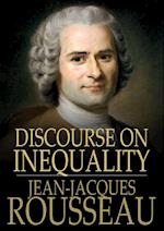 Discourse on Inequality