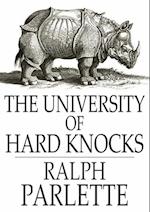 University of Hard Knocks