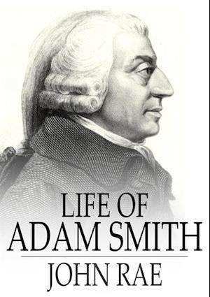 Life of Adam Smith