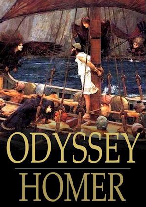 Odyssey