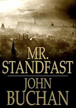 Mr. Standfast