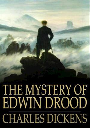 Mystery of Edwin Drood