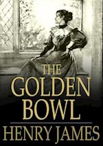 Golden Bowl