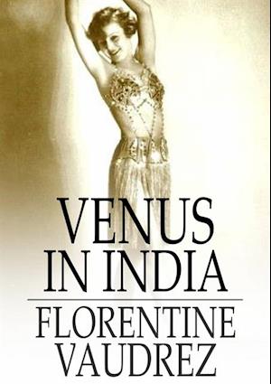 Venus in India