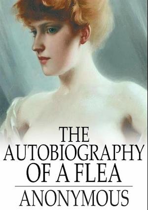 Autobiography of a Flea