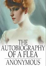 Autobiography of a Flea