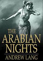 Arabian Nights