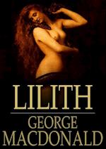 Lilith