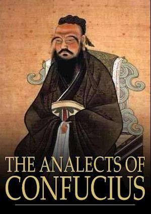 Analects of Confucius