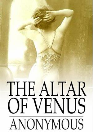 Altar of Venus