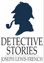 Detective Stories