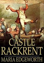 Castle Rackrent