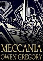 Meccania