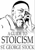 Guide to Stoicism