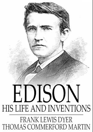 Edison