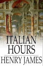 Italian Hours