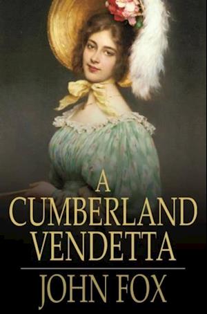 Cumberland Vendetta