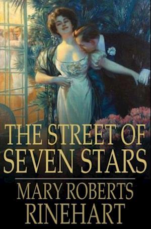 Street of Seven Stars