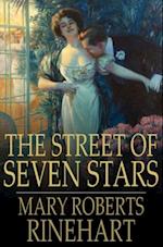 Street of Seven Stars