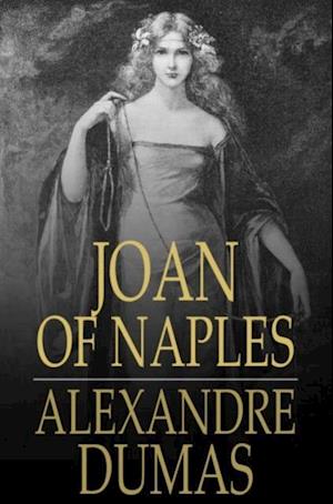 Joan of Naples