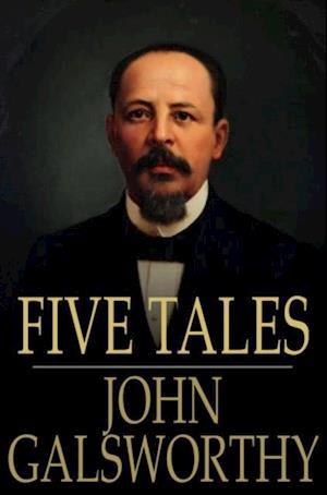 Five Tales