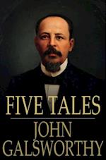 Five Tales