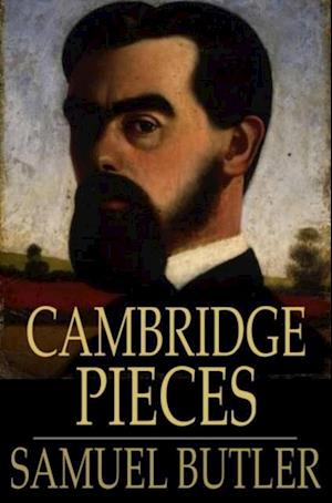 Cambridge Pieces