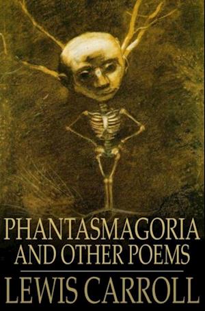 Phantasmagoria