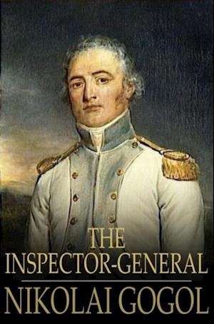 Inspector-General