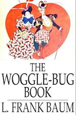 Woggle-Bug Book