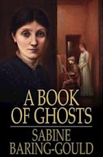 Book of Ghosts