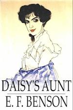 Daisy's Aunt