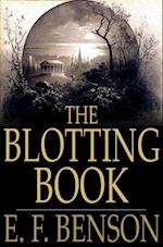 Blotting Book