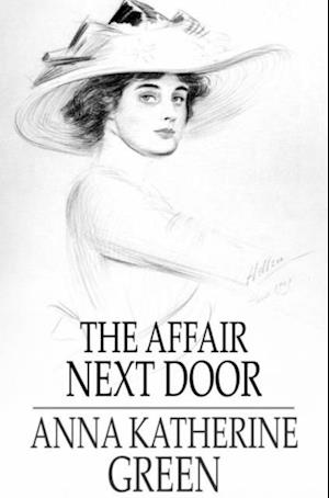 Affair Next Door