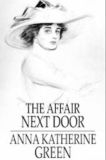 Affair Next Door