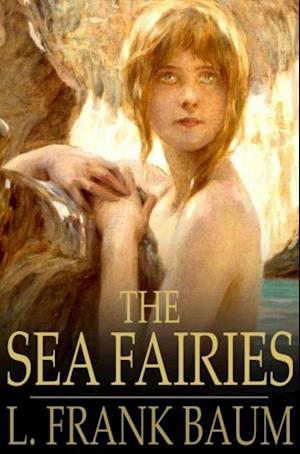 Sea Fairies