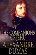 Companions of Jehu